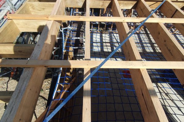 dgi_morgan_building_construction_company_christchurch_fb_044