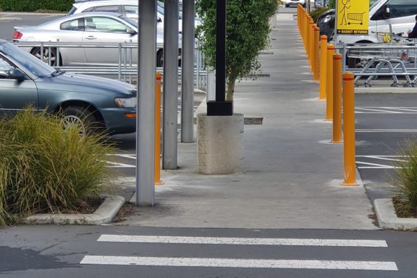 dgi_morgan_rangiora_pack_n_save_parking_bollard_install_0-min