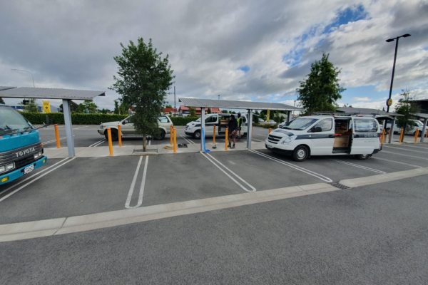 dgi_morgan_rangiora_pack_n_save_parking_bollard_install_1-min