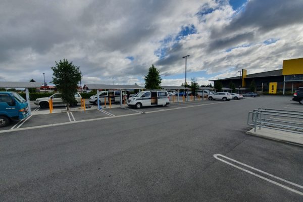 dgi_morgan_rangiora_pack_n_save_parking_bollard_install_3-min