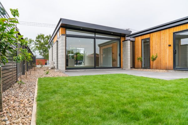 dgi_morgan_rangiora_builders_west_belt_new_build_11