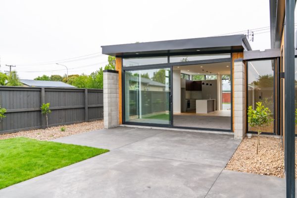 dgi_morgan_rangiora_builders_west_belt_new_build_14