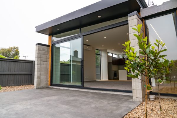 dgi_morgan_rangiora_builders_west_belt_new_build_15