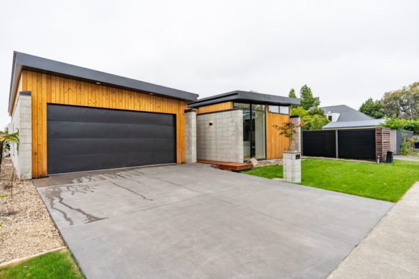 dgi_morgan_rangiora_builders_west_belt_new_build_16