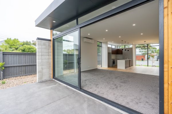 dgi_morgan_rangiora_builders_west_belt_new_build_23