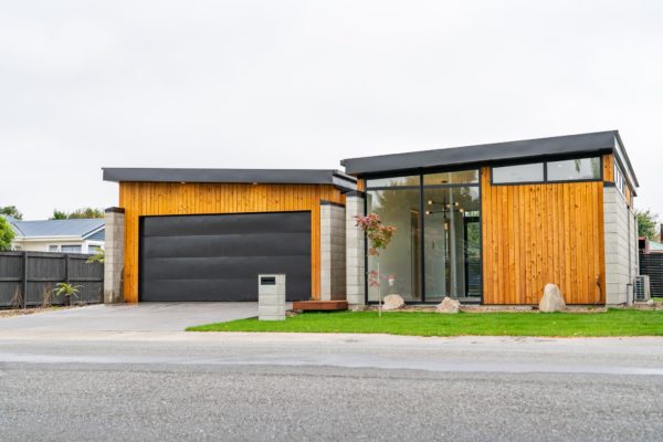 dgi_morgan_rangiora_builders_west_belt_new_build_3